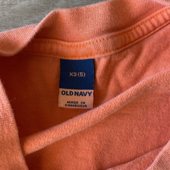 Living My Best Life cropped tee - Picture 2 of 4